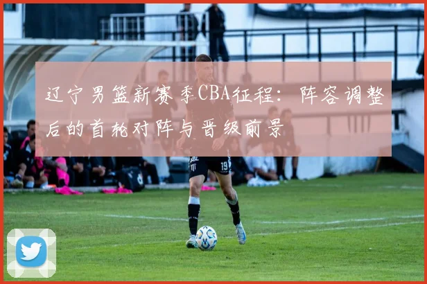 辽宁男篮新赛季CBA征程：阵容调整后的首轮对阵与晋级前景