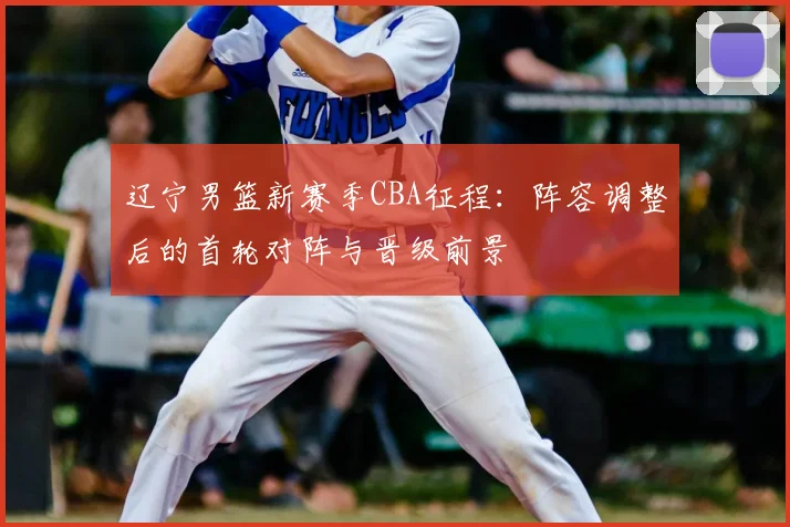 辽宁男篮新赛季CBA征程：阵容调整后的首轮对阵与晋级前景
