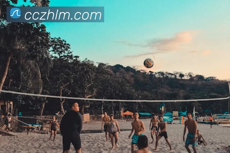 kaiyun平台生态图