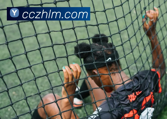 数据防护可视化